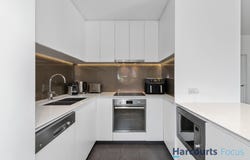 15/35 Mount Street, West Perth, WA 6005