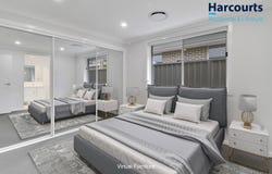 89 Minnesota Road, Hamlyn Terrace, NSW 2259