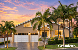 6 Bishop Close, Green Valley, NSW 2168