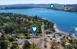 463 Deviot Road, Deviot, Tas 7275