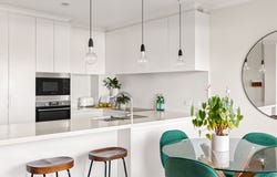 1/99-115 Flinders Street, Surry Hills, NSW 2010
