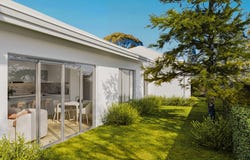 2/14 Flora Avenue, Bayswater, WA 6053