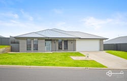 26 Burke Drive, Mount Gambier, SA 5290