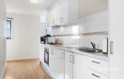 14/1031 Plenty Road, Kingsbury, Vic 3083
