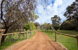 PL 231 / 31 Eucalyptus Court, Margaret River, WA 6285