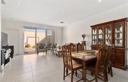 8C Marchwood Boulevard, Butler, WA 6036