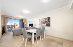 2502/70 Mary Street, Brisbane City, Qld 4000
