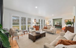 3 Ivy Street, Bowral, NSW 2576