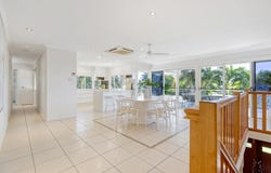 18 Coral Ridge Drive, Eimeo, Qld 4740