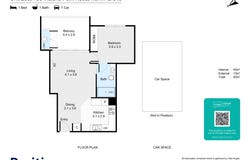 205/158 Victoria Park Road, Kelvin Grove, Qld 4059