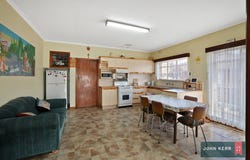 26 May Street, Moe, Vic 3825