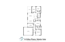 6 Gilba Place, Maida Vale, WA 6057