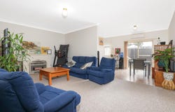 4/67 Rocket Street, Bathurst, NSW 2795