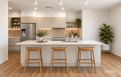 7 Bromley Court, Highfields, Qld 4352