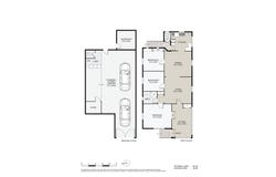 16 Edgar Street, East Brisbane, Qld 4169