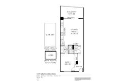 11/271 Selby Street, Churchlands, WA 6018