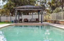 12 Trainers Drive, Kilmore, Vic 3764