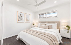 50 Hann Street, South Maclean, Qld 4280