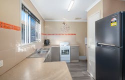 37/182 Ewing Road, Woodridge, Qld 4114