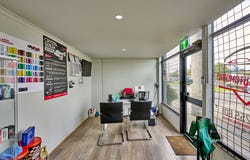 1-5/29-39 Kirkham Road West, Keysborough, Vic 3173