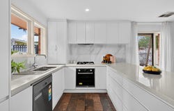 27 Torrens Crescent, Pennington, SA 5013
