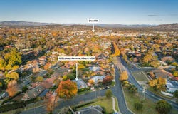 622 Lowan Avenue, Albury, NSW 2640