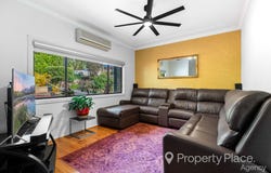 10 Hall Crescent, Padstow, NSW 2211