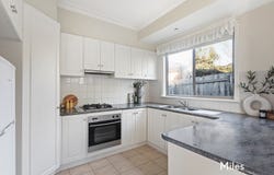 1/64 Lower Plenty Road, Rosanna, Vic 3084