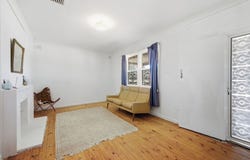 219 Woodford Road, Elizabeth North, SA 5113