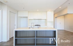505/103-105 O'Riordan St, Mascot, NSW 2020