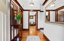 51 Stotts Avenue, Bardwell Park, NSW 2207