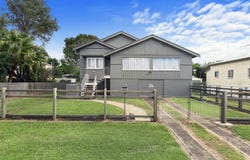 34 Bazaar St, Maryborough, Qld 4650