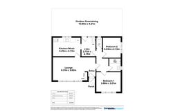 41 Morley Street, West Richmond, SA 5033