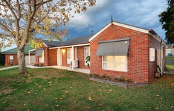 14 Hamilton Place, Wodonga, Vic 3690