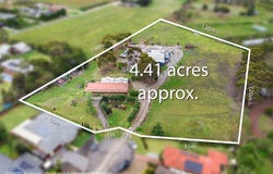9 Hopgood Court, Lara, Vic 3212