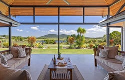 104 Windemere Drive, Strathdickie, Qld 4800