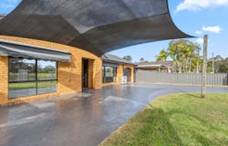 38 Water Street, Forster, NSW 2428