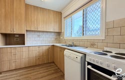 5 Ashby Terrace, Viveash, WA 6056