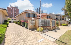 5/13 Conroy Street, Maylands, WA 6051