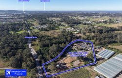1910 Elizabeth Drive, Badgerys Creek, NSW 2555
