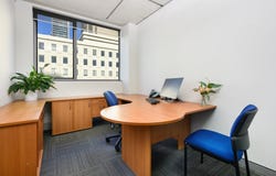 Suite 303/7 Help Street, Chatswood, NSW 2067