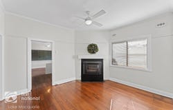 58 Macquarie Street, Wallsend, NSW 2287