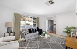 30 Arcadia Way, Eltham North, Vic 3095