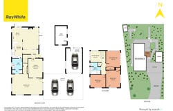 37 Wilson Concourse, Croydon North, Vic 3136