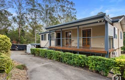 48 Jones Road, Bellbird Park, Qld 4300