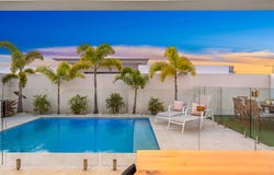 9053 The Point Circuit, Sanctuary Cove, Qld 4212