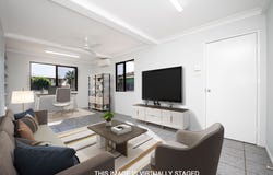 22 Alfred Street, Aitkenvale, Qld 4814