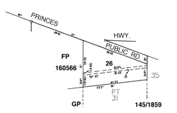 806 Old Princes Highway, Nairne, SA 5252