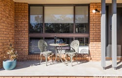 23 Yeoman Avenue, Metford, NSW 2323