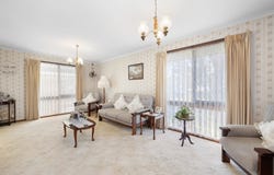 8 Mowbray Court, Sunbury, Vic 3429